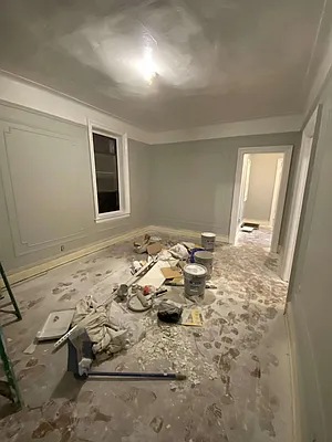 Rented by ERN Flats | media 17