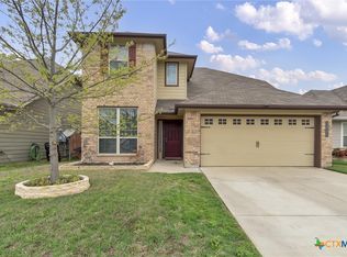 3521 Addison St, Killeen, TX 76542