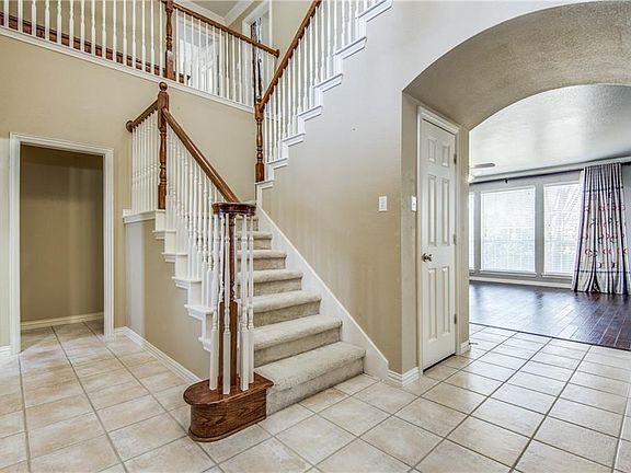 5th image of 3212 San Patricio Dr