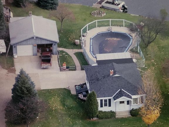 2nd image of 3513 Monroe Rd