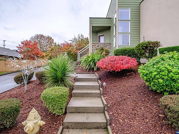 5th image of 2220 Gibsonwoods Ct NW
