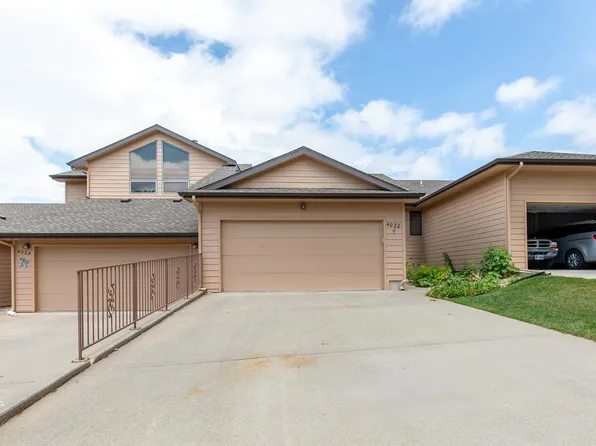 4022 Pinehurst Ct, Rapid City, SD 57702
