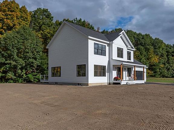 5th image of 77 White Rock Hill Road