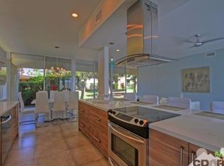278 Desert Lakes Dr, Palm Springs, CA 92264