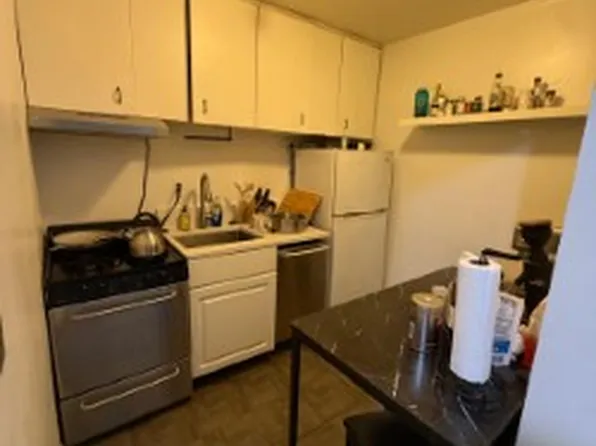 514 3rd Avenue image 1 of 4