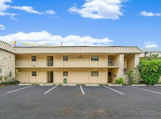 10693 N Military Trl APT 1, Palm Beach Gardens, FL 33410