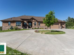 7538 Park Dr, Franktown, CO 80116