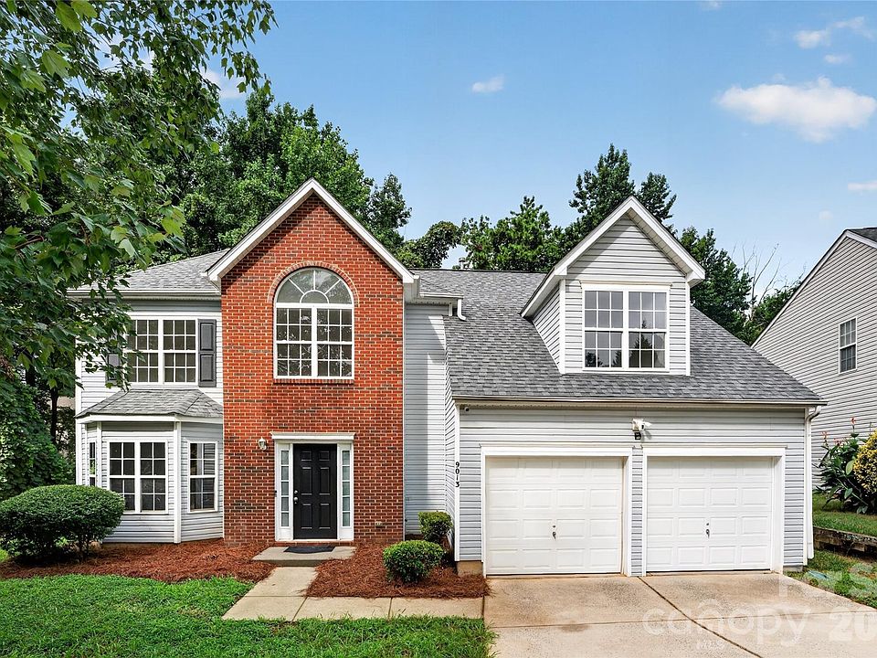 1st image of 9013 Broad Ridge Ct