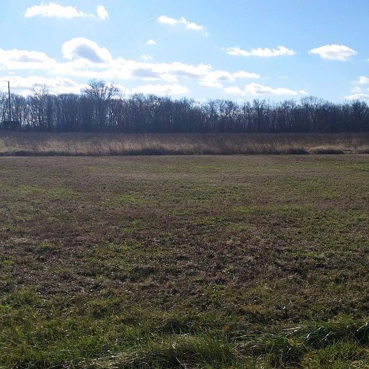 1st image of 10514 Kendall Rd
