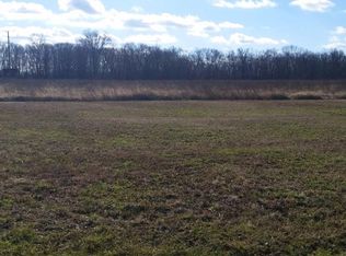 10514 Kendall Rd, Winchester, OH 45697