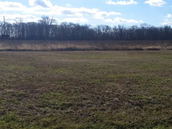 10514 Kendall Rd, Winchester, OH 45697