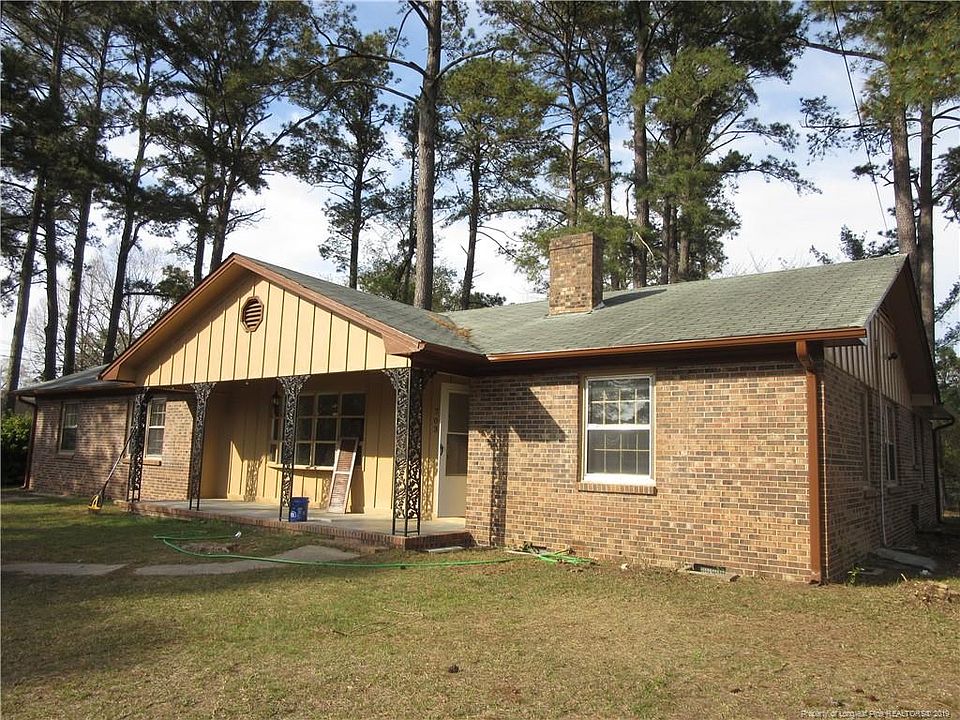 1st image of 703 York Rd