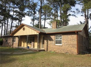 703 York Rd, Fayetteville, NC 28303