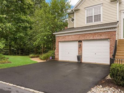 21 Cornerstone Ct, Doylestown, PA, 18901