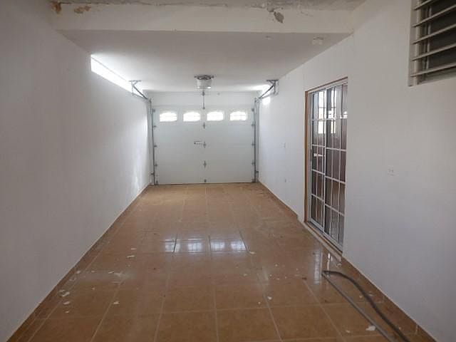 2nd image of F2 Calle 5