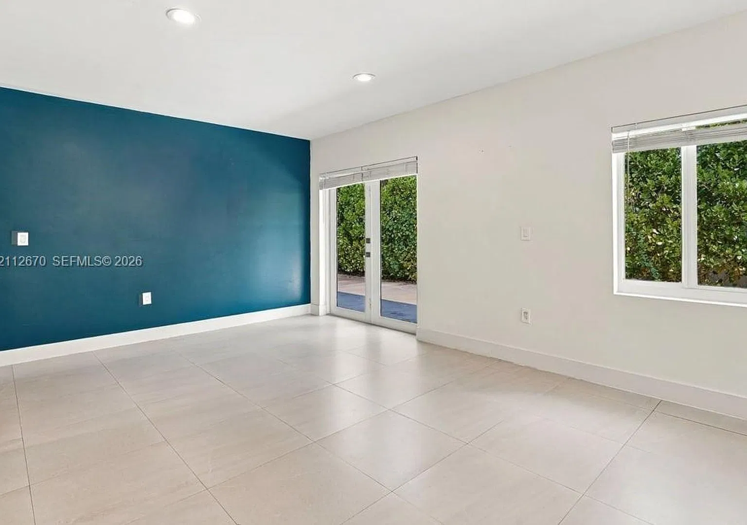 5911 SW 62nd Terrace 5911, South Miami, FL 33143 - 2253 — Photo 4