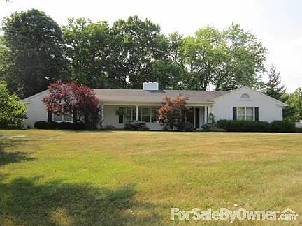 1st image of 749 Dunwoodie Dr