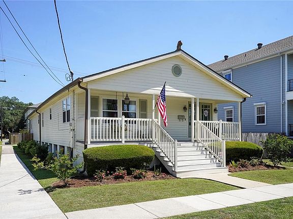 2nd image of 6541 Wuerpel St