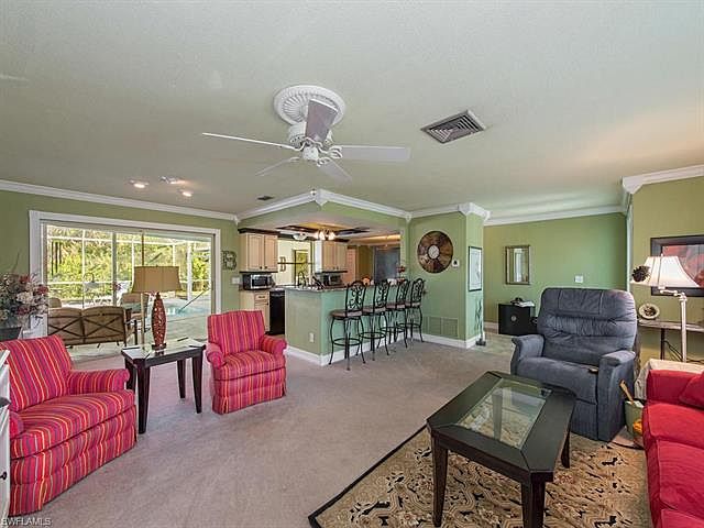1st image of 4449 Lakewood Blvd
