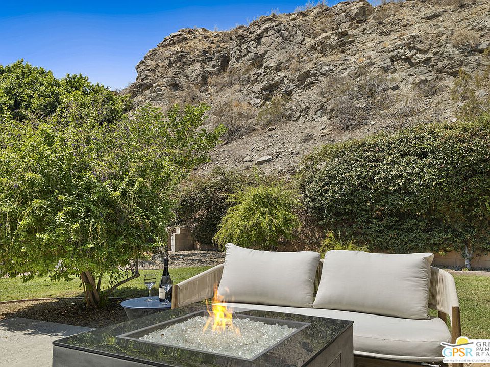 1st image of 70100 Mirage Cove Dr Unit 15