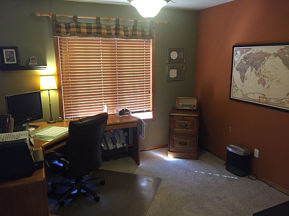 3rd image of 24801 E Maxwell Ln