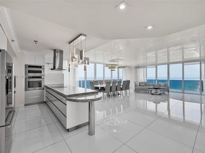 1830 S Ocean Dr #Penthouse 5102, Hallandale, FL, 33009