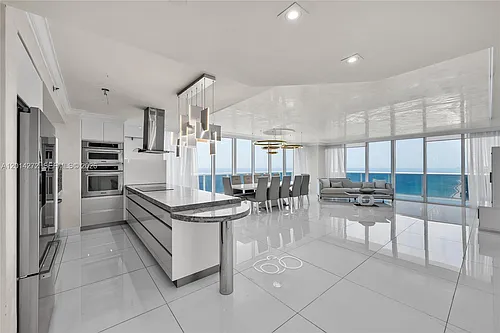 1830 S Ocean Dr #Penthouse 5102 Photo 1