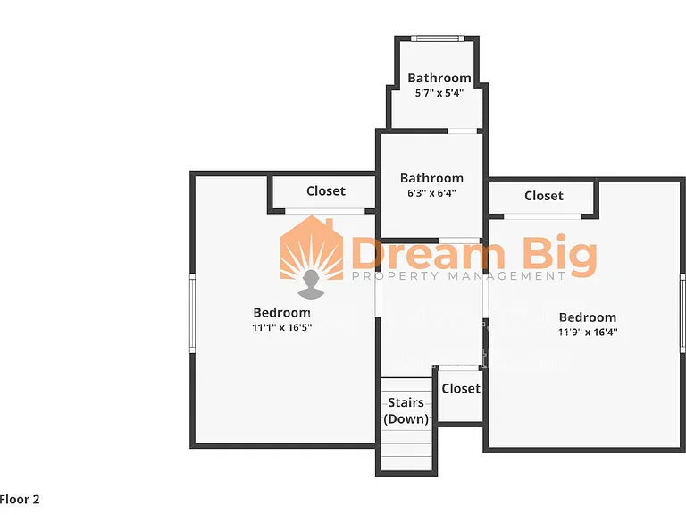 5167 Peony Ct — Photo 4
