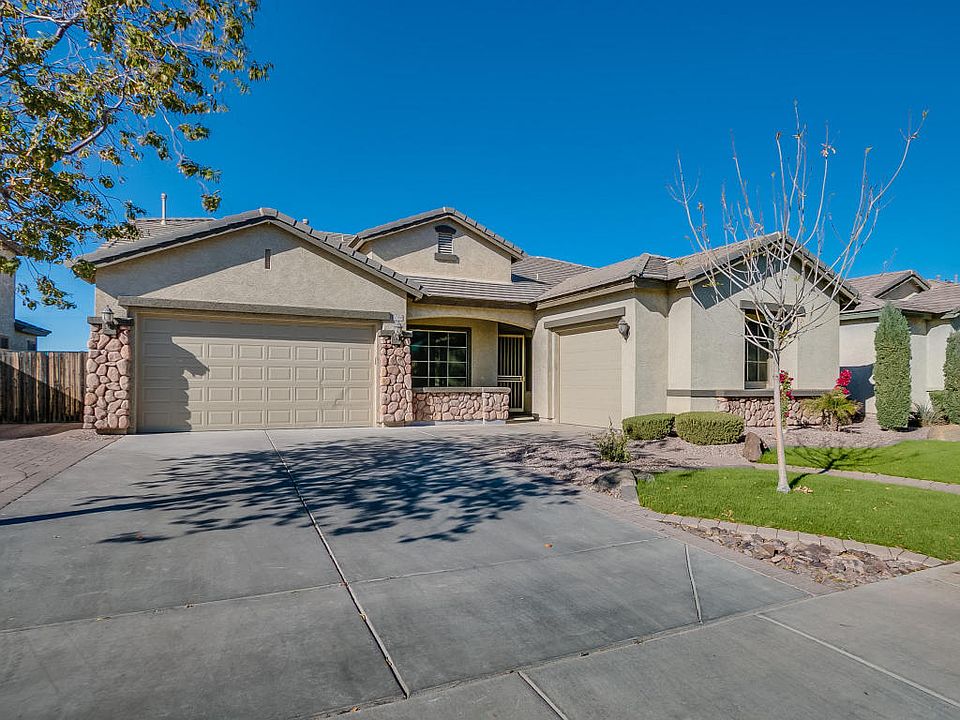 1st image of 22386 N Sunset Dr