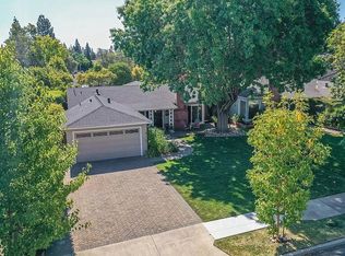 2735 Delaware Ave, Redwood City, CA 94061