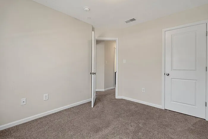 109 Holstein Dr — Photo 20