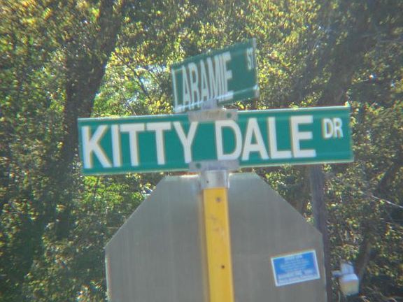 5th image of 14227 Kittydale Dr