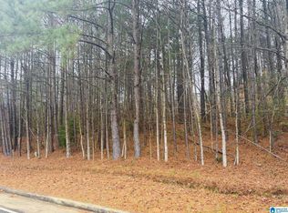 3874 Belmont Rd #5 & 6, Birmingham, AL 35210