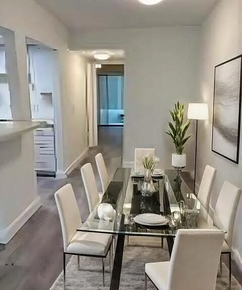 125 Westbury Cir #G — Photo 4