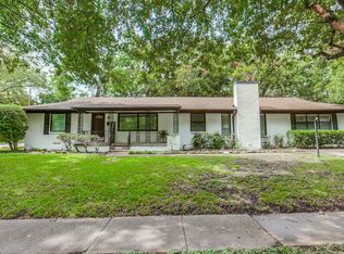 2709 Fairfax Dr, Garland, TX 75041