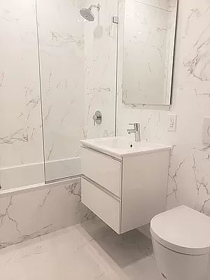 5th image of 436 W 47th St APT 2A