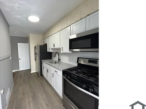 2548 Loyola Northway, Baltimore, MD 21215