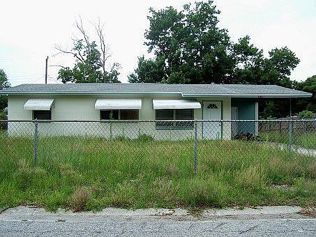 1st image of 1810 Kirby Dr