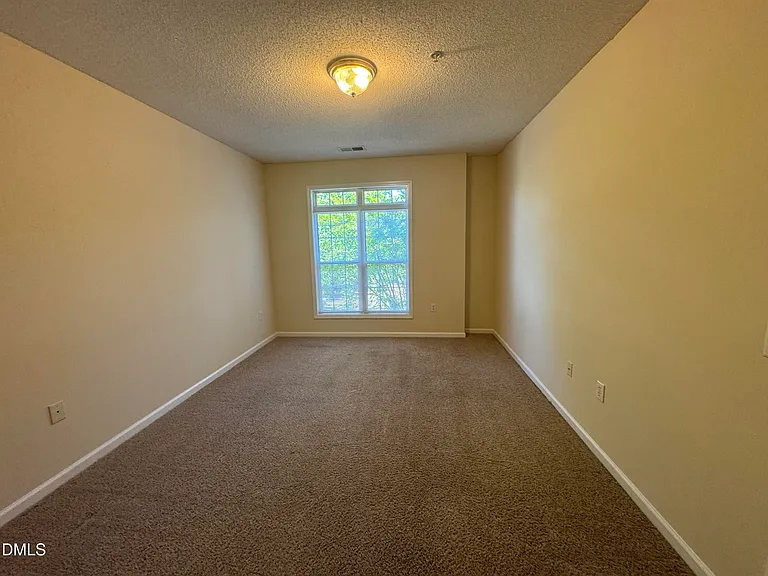 2520 Friedland Pl #201 — Photo 14