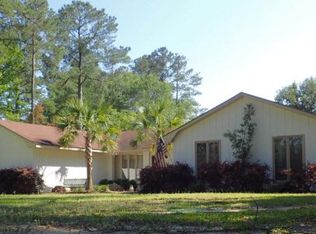 906 Shadow Trl, Sumter, SC 29150