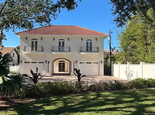 431 Bayshore Rd, Nokomis, FL 34275