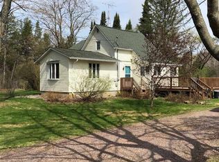 4911 Washington St, Wisconsin Rapids, WI 54494
