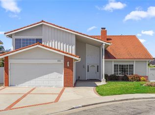 9791 Cathay Cir, Huntington Beach, CA 92646