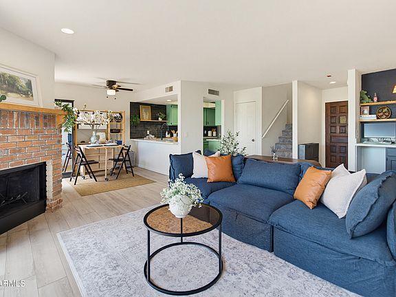 3rd image of 4330 N 5th Avenue #215