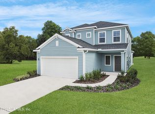 3149 Adelaide Rd, Green Cove Springs, FL 32043