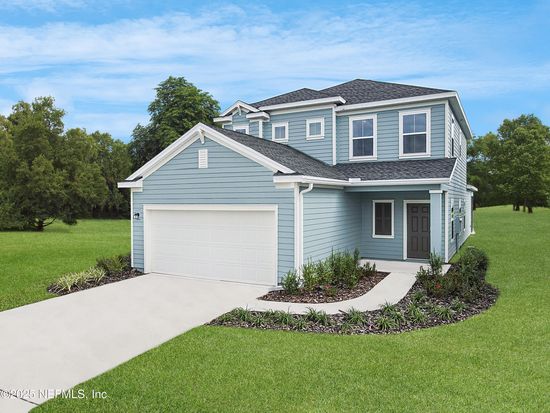 6347 REIN Avenue, Jacksonville, FL 32219