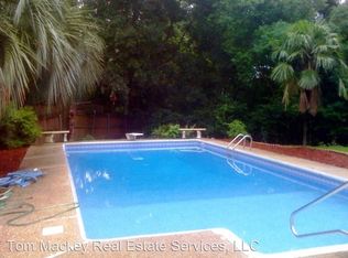 12806 Country Ridge Ave, Baton Rouge, LA 70816