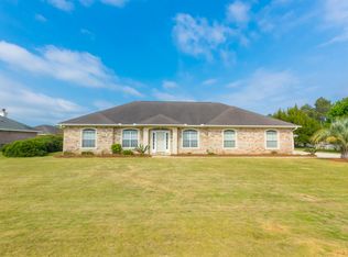 3685 Stonegate Cir, Gulf Shores, AL 36542