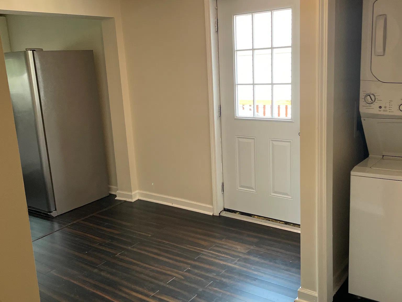 930 West Ave — Photo 4