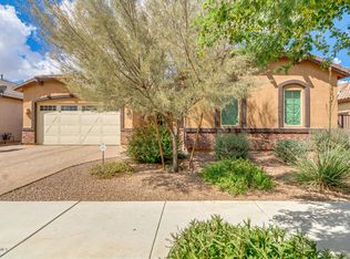 19784 S 192nd Pl, Queen Creek, AZ 85142